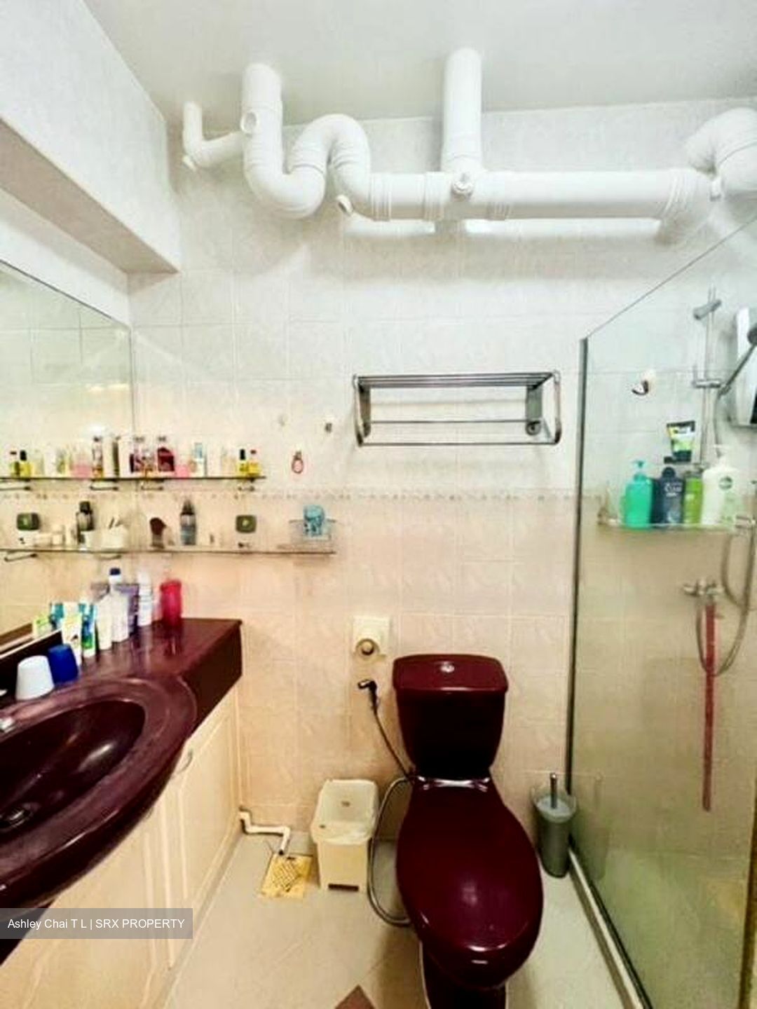 Blk 661C Jurong West Street 64 (Jurong West), HDB 5 Rooms #497669031